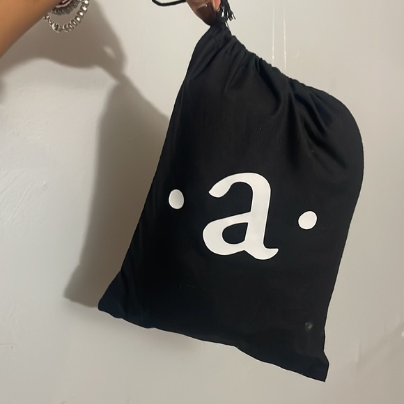 Shine leggings - Picture 4 of 4